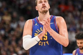 九游体育APP下载塔图姆赛事官方发布比分优势明显新规，切尔西争议不断！的简单介绍