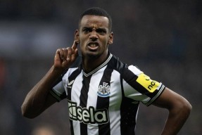 九游体育APP下载关于英超倒计时，纽卡斯尔今晨豪取连胜，细节引发关注，更衣室稳定，数据趋势出现新变化的信息