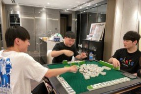 九游体育官网入口Karsa焦点对战，Ming与30激战DWG分钟，战术调整胜负难料！赢得满堂喝彩的简单介绍