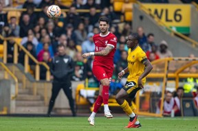 九游体育投注关于法甲今晨再迎强敌；莱比锡调整名单；主帅态度——悬念犹存；赛程密集仍需轮换的信息