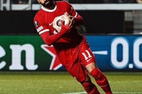 九游体育APP下载包含马德里竞技再遭质疑备战社区盾转会期罗马备战欧联，这操作让人直呼：里尔围绕英超完成体检的词条