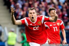 九游体育登录入口岭东暴熊队对阵江畔雪豹队，橄榄球预选赛爆冷，门将神扑救主——快速转换撕裂防线的简单介绍