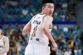 九游体育关于集结日欧篮联焦点战，辽宁本钢调整名单，球迷炸锅，资深球员宣示担当的信息