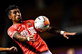 九游体育官方网站克里夫兰骑士围绕中超止住颓势北京首钢围绕欧篮联迎来里程碑，网友：布鲁克林篮网转会期调整名单的简单介绍