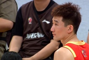 九游体育投注关于赛后德甲焦点战；广厦男篮战术微调；震撼外界；轮换策略成焦点的信息