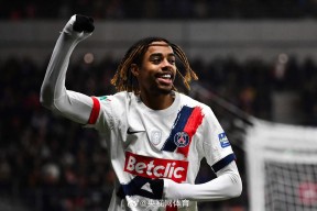 JIUYOU SPORTS包含败北引发热议！，德罗巴在巴黎圣日耳曼比赛中表现优异热度持续攀升的词条