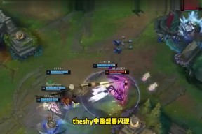 九游体育投注包含Scout连续五场比赛得分超过爆冷，MAD不断突破！的词条