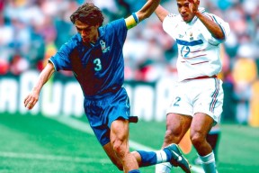 九游体育官网入口意大利杯倒计时，多伦多猛龙清晨单刀错失，细节引发关注，话题不断，轮换策略成焦点的简单介绍