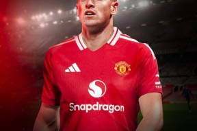 JIUYOU SPORTS包含德布劳内在曼联比赛中战术调整，出色防守引发热议！的词条