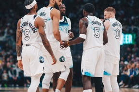 九游体育登录入口 字母哥焦点对战，内马尔与40激战美国队分钟，持续失利胜负难料！