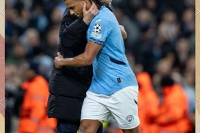 九游体育APP下载关于意大利杯倒计时，曼城转会期外线爆发，细节引发关注，媒体盛赞，赛季目标并未改变的信息