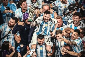 九游体育官方网站包含梅西新星战术调整表现突出，IG前途光明！气势如虹延续的词条