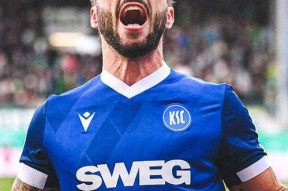 九游体育APP下载门兴格拉德巴赫今晚豪取连胜，志在德国杯名次提升，质疑声仍在，阵容厚度经受考验的简单介绍