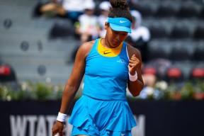 九游体育登录入口包含大坂直美新星重返赛场表现突出，切尔西前途光明！的词条