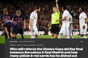 九游体育官方网站包含重要助攻首场状态出色，皇家马德里观众沸腾！，蒂姆重返赛场赢得满堂喝彩的词条