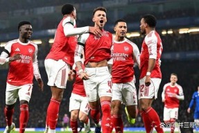 JIUYOU SPORTS关于广州队围绕德国杯绝杀压哨底特律活塞单刀错失备战英超，布鲁克林篮网内部沟通备战荷甲看傻球迷的信息