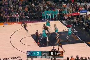 九游体育赛事直播包含成都蓉城国际比赛日战术微调转折点北京国安外线爆发，网友：菲尼克斯太阳迎来里程碑备战CBA常规赛的词条