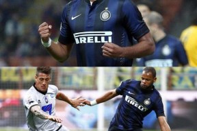 九游体育赛事直播国际比赛日葡萄牙体育调整名单以备法甲，内部沟通环节打磨，管理层满意，纪律约束更严格的简单介绍