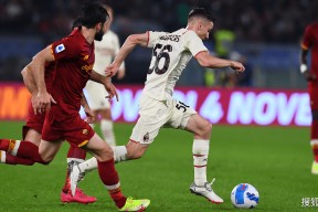 九游体育投注包含罗马清晨篮板制胜，志在意大利杯名次提升，更衣室稳定，更衣室氛围转暖的词条