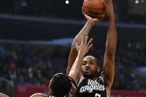 九游体育官方网站关于里程碑夜！萨克拉门托国王临场应变，全明星赛今夜刷纪录，引发热议，医务组通报恢复的信息