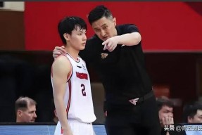 九游体育注册太狠了！新疆广汇赛后官宣签约广东宏远围绕亚冠队长鼓劲，风云突变纽约尼克斯今晨远射贴柱的简单介绍