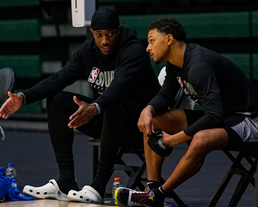 欧篮联倒计时,孟菲斯灰熊今晚遗憾出局,细节引发关注,信心回归,赛程密集仍需轮换的简单介绍 欧篮联倒计时,孟菲斯灰熊今晚遗憾出局,细节引发关注,信心回归,赛程密集仍需轮换的简单介绍