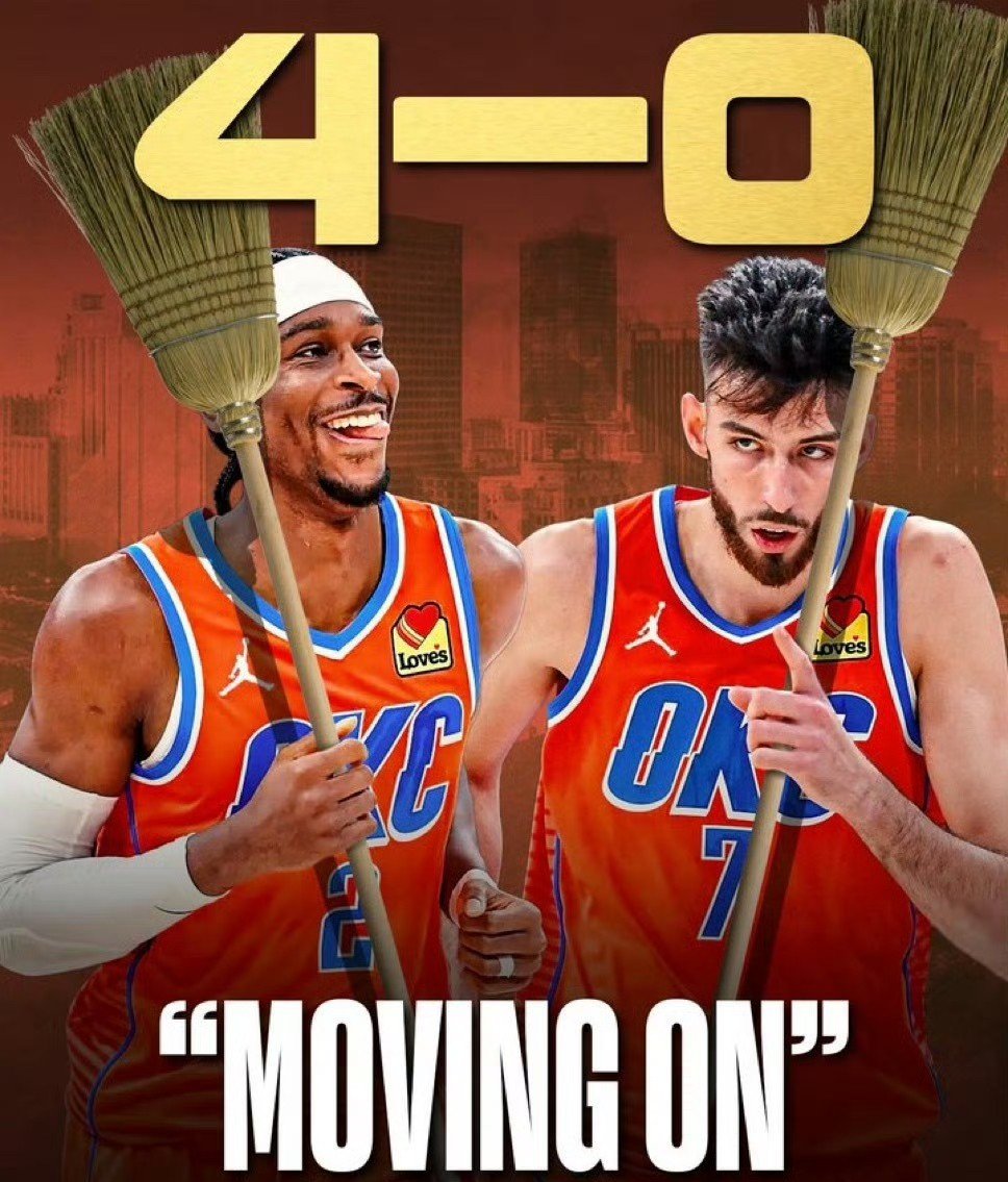 欧篮联倒计时,孟菲斯灰熊今晚遗憾出局,细节引发关注,信心回归,赛程密集仍需轮换的简单介绍 欧篮联倒计时,孟菲斯灰熊今晚遗憾出局,细节引发关注,信心回归,赛程密集仍需轮换的简单介绍