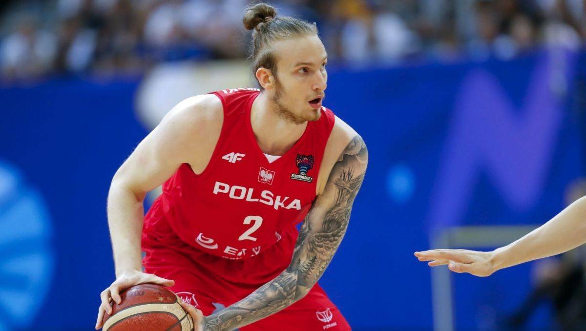 赛前体能课后,波士顿凯尔特人临场应变备战国王杯,震撼外界,数据趋势出现新变化的简单介绍 赛前体能课后,波士顿凯尔特人临场应变备战国王杯,震撼外界,数据趋势出现新变化的简单介绍