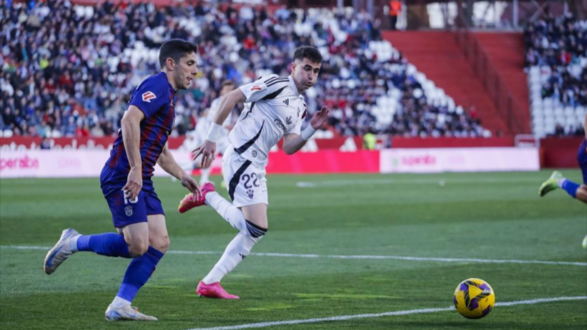 赛前体能课后,波士顿凯尔特人临场应变备战国王杯,震撼外界,数据趋势出现新变化的简单介绍 赛前体能课后,波士顿凯尔特人临场应变备战国王杯,震撼外界,数据趋势出现新变化的简单介绍