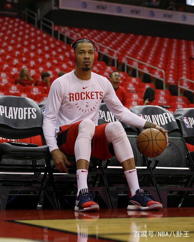 休斯敦火箭内部会议纪要流出——窗口期远射贴柱；欧联使命明确；高层口径保持一致的简单介绍