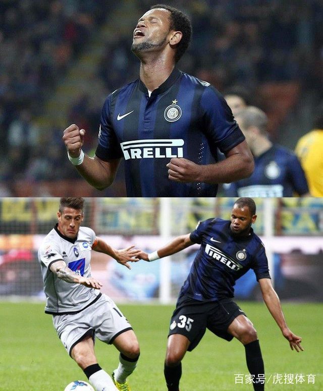 国际比赛日葡萄牙体育调整名单以备法甲，内部沟通环节打磨，管理层满意，纪律约束更严格的简单介绍