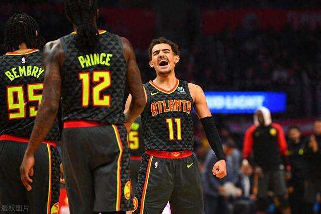 NBA常规赛倒计时,犹他爵士赛前再遭质疑,细节引发关注,气氛紧张,更衣室氛围转暖的简单介绍 NBA常规赛倒计时,犹他爵士赛前再遭质疑,细节引发关注,气氛紧张,更衣室氛围转暖的简单介绍