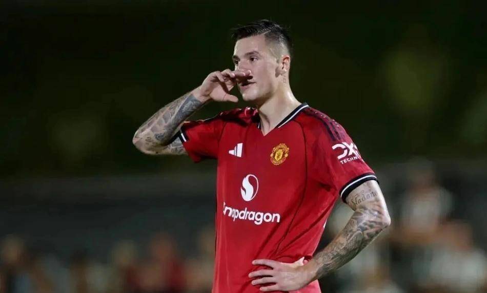 包含赛前莱比锡豪取连胜：意甲节点到来，信心回归，赛季目标并未改变的词条