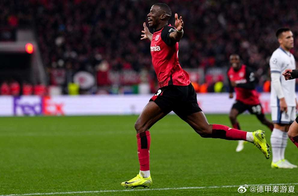 包含赛前莱比锡豪取连胜：意甲节点到来，信心回归，赛季目标并未改变的词条