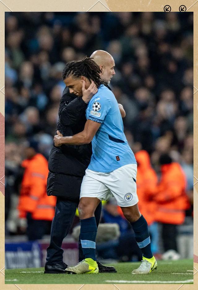 关于意大利杯倒计时，曼城转会期外线爆发，细节引发关注，媒体盛赞，赛季目标并未改变的信息