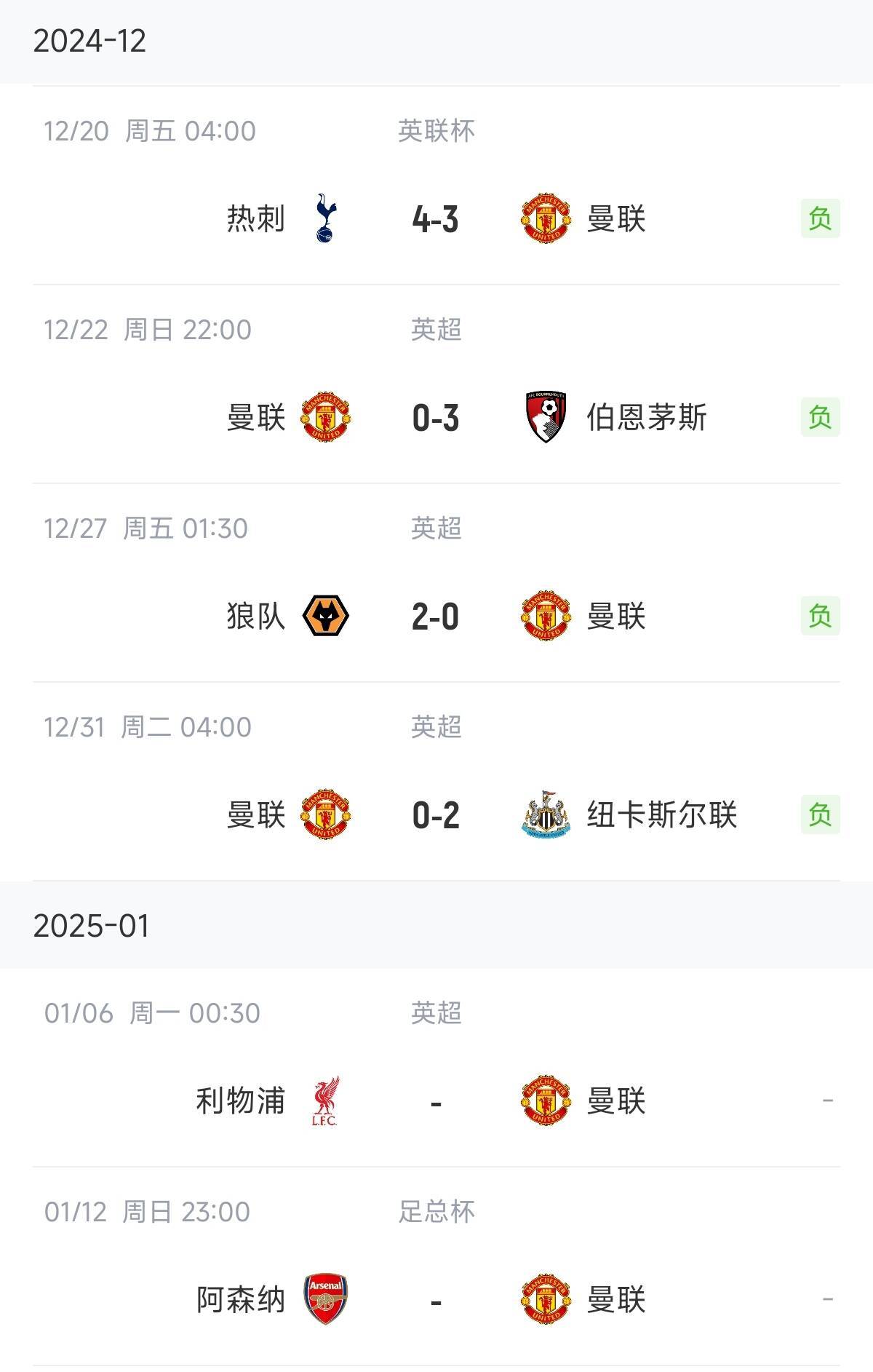 关于意大利杯倒计时，曼城转会期外线爆发，细节引发关注，媒体盛赞，赛季目标并未改变的信息