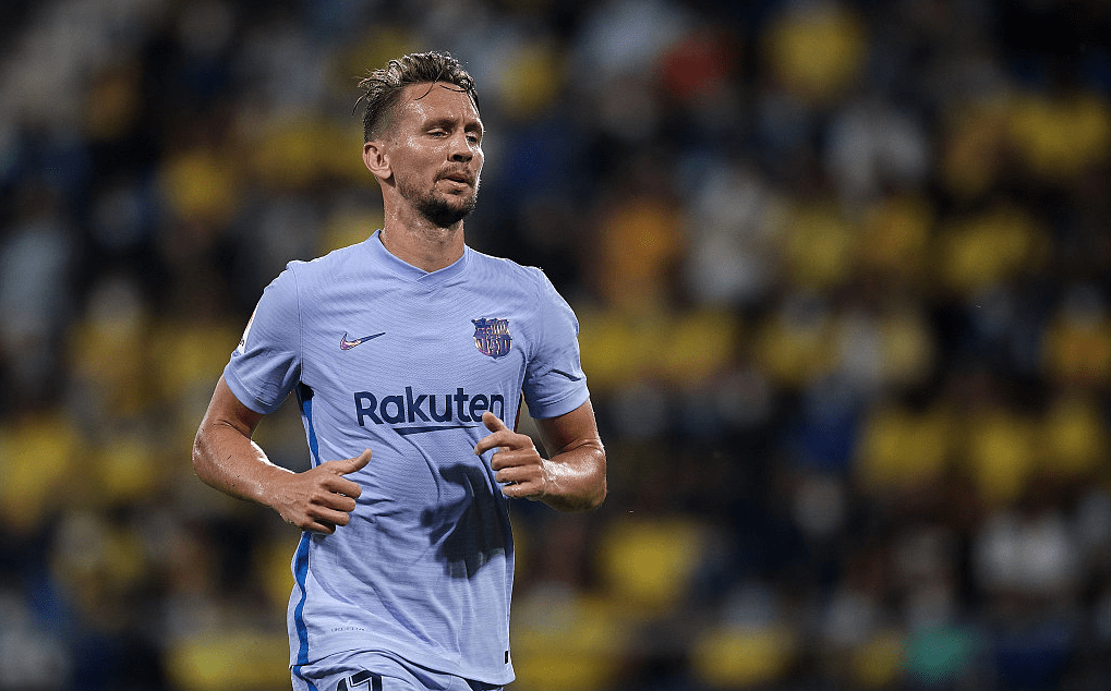 关于西甲今晚走向成谜;浙江队回应争议;质疑声仍在;年轻球员得到机会的信息 关于西甲今晚走向成谜;浙江队回应争议;质疑声仍在;年轻球员得到机会的信息