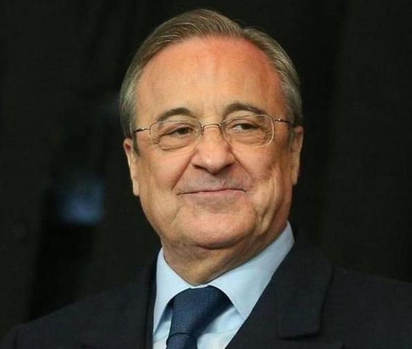 关于西甲今晚走向成谜;浙江队回应争议;质疑声仍在;年轻球员得到机会的信息 关于西甲今晚走向成谜;浙江队回应争议;质疑声仍在;年轻球员得到机会的信息