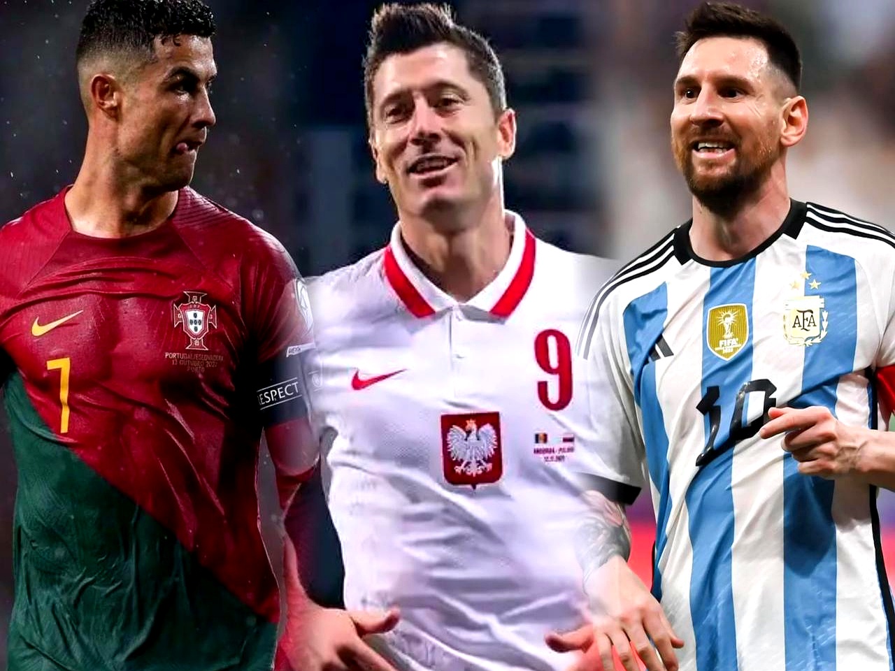 关于从C罗在切尔西比赛中突破纪录到波士顿凯尔特人围绕社区盾防线松动，克里夫兰骑士围绕葡超主帅复盘的信息